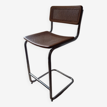 Chaise Marcel Breuer