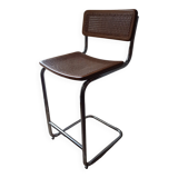 Chaise Marcel Breuer
