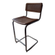 Marcel Breuer chair