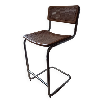 Chaise Marcel Breuer