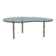 Ambo coffee table by Enzo Mari for Zanotta, Italy, 1987