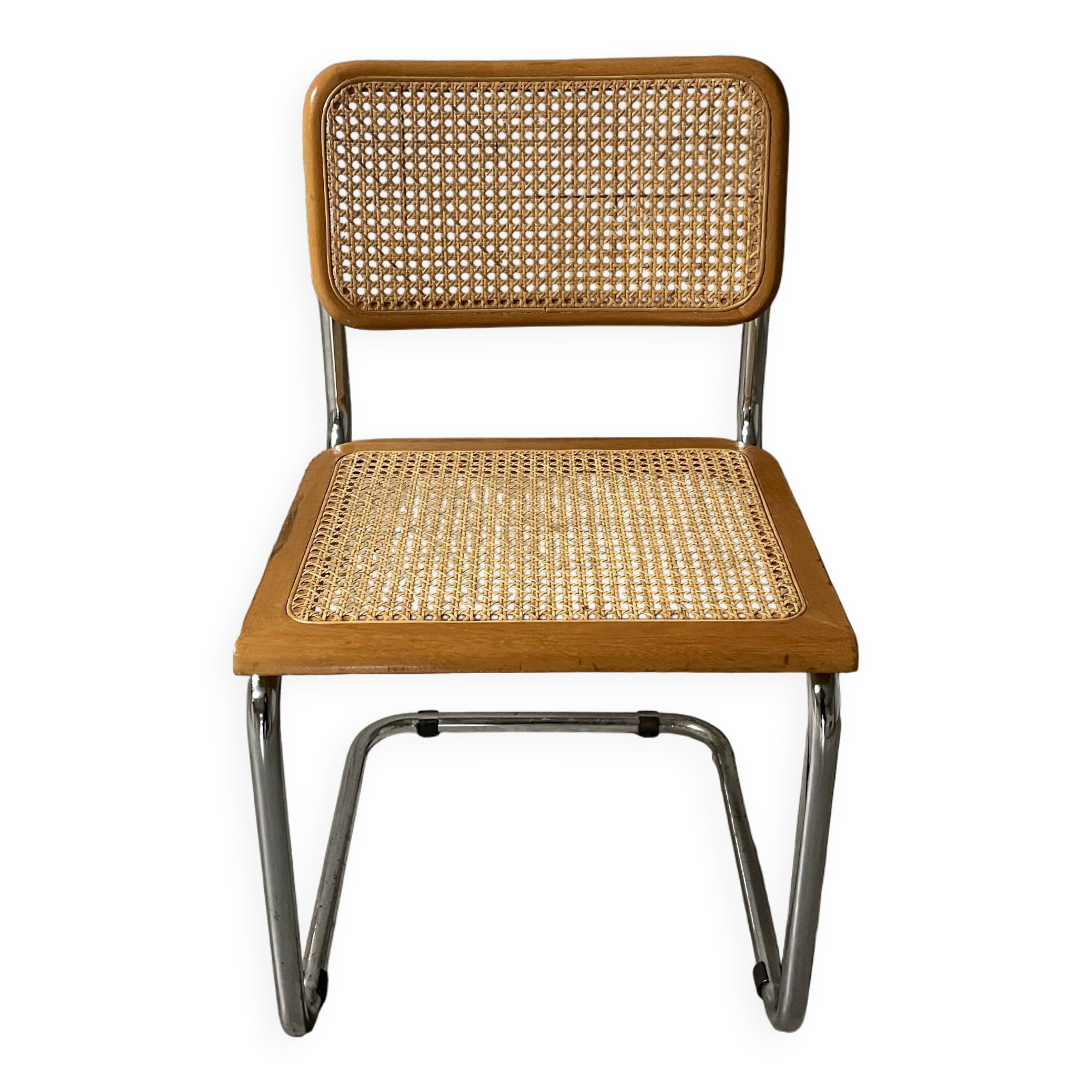 Cesca b32 chair