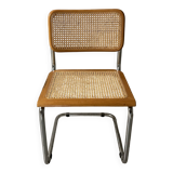 Cesca b32 chair