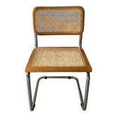 Cesca b32 chair
