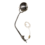 Lampe d’architecte