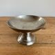 15 coupes à glace en Inox