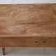 Low board Thyr