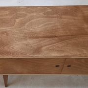Planche basse Thyr