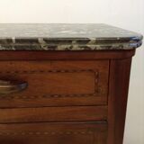 Dresser 5 drawers