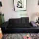Vitra Polder Sofa