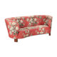 Danish banana sofa 1940s