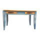 Bureau vintage années 50
