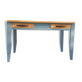 Bureau vintage années 50