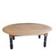 Table basse Niverolle