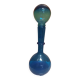 Glass carafe