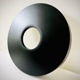 Romeo desk lamp by Louis Kalff for Philips