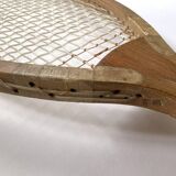 Driva William & Co Paris tennis racket