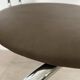 Desk Chair by Kovona, Model Z-002, Czechoslovakia 1970’s