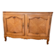 Enfilade