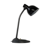 Old Bauhaus desk lamp