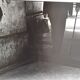 Silver photo place des vosges paris circa 1970