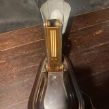 Twin lamp