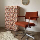 RM office armchair from the 70s