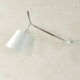 Tolomeo Wall Lamp by Artemide