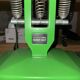 Anglepoise Original 1227 Giant