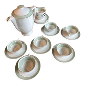 Tea/coffee service