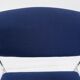 Arm chair by Gijs van der Sluis, 1960s