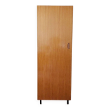 Armoire vintage
