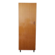 Vintage wardrobe