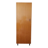 Vintage wardrobe