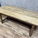 Very beautiful Louis XIII style table