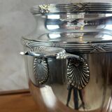 Champagne bucket