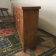 Enfilade vintage