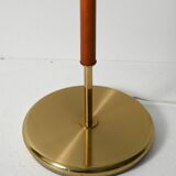 Lampadaire « 288 » par Armathuranverk