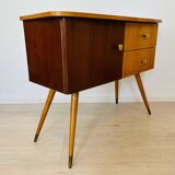 Dressing Table, Germany, 1970s