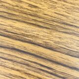 Rodex Caleppio bread basket