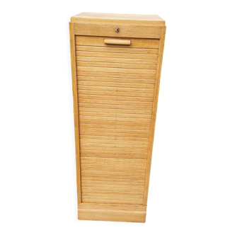 Filing cabinet