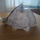 Lustre année 70