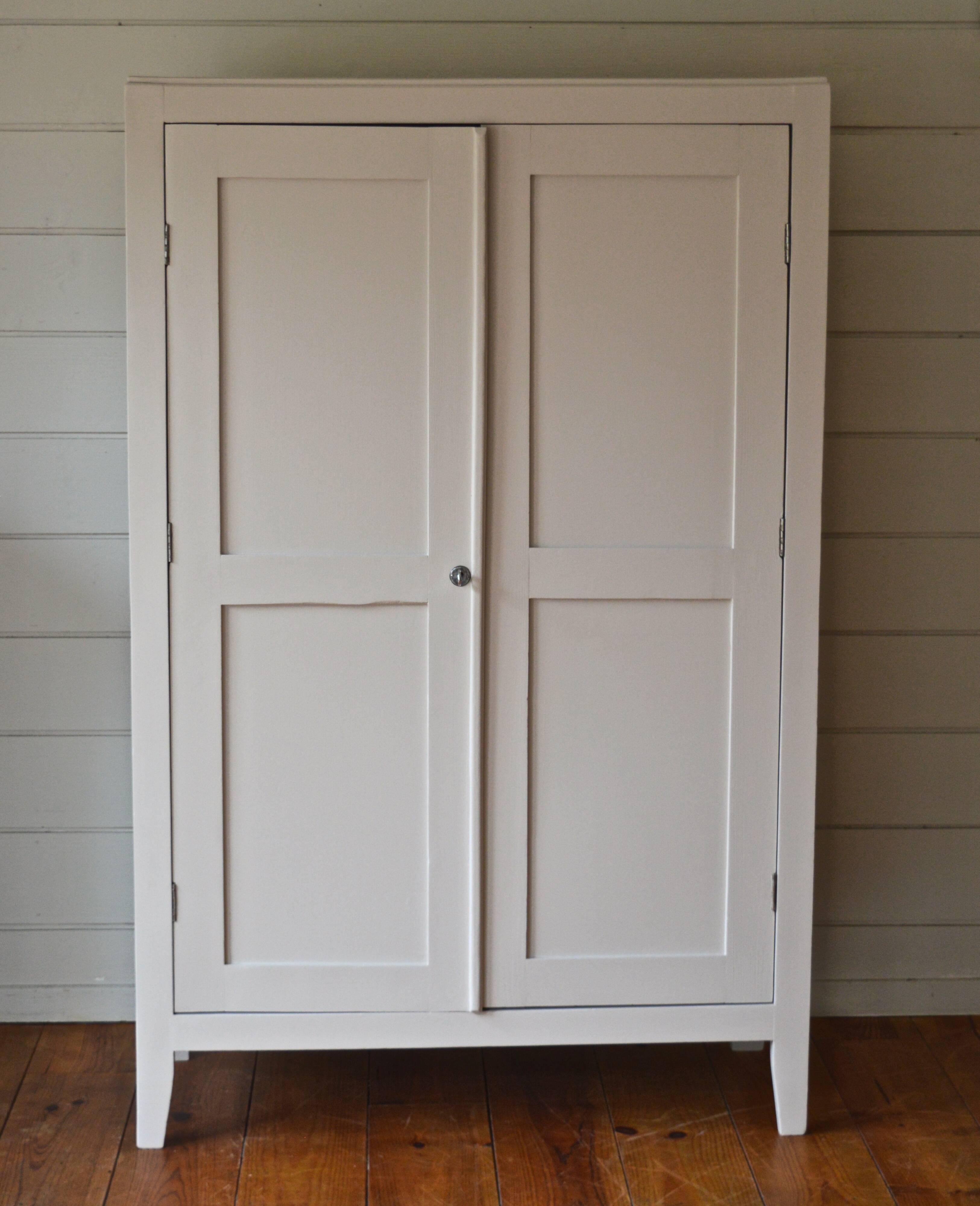 cupboard