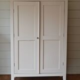 cupboard
