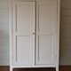 cupboard