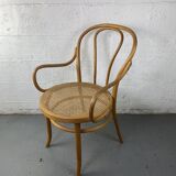1018 Thonet armchair