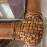 Side table / end table 70´s