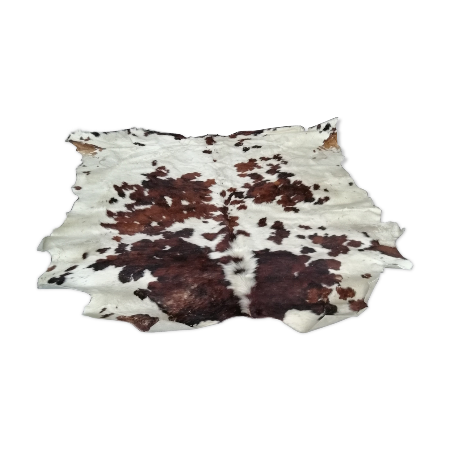 Cowskin 220 x 220 cm