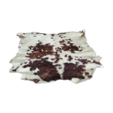 Cowskin 220 x 220 cm