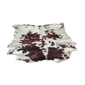 Peau de vache 220 x 220 cm